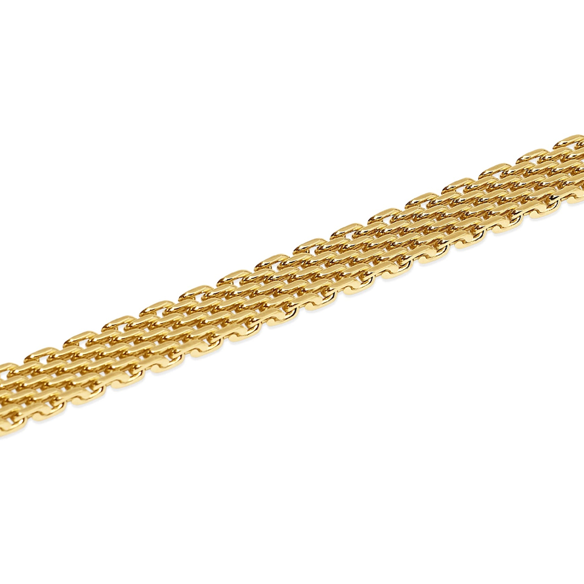 KIDULT JEWELS JEWELRY Mod. 831253