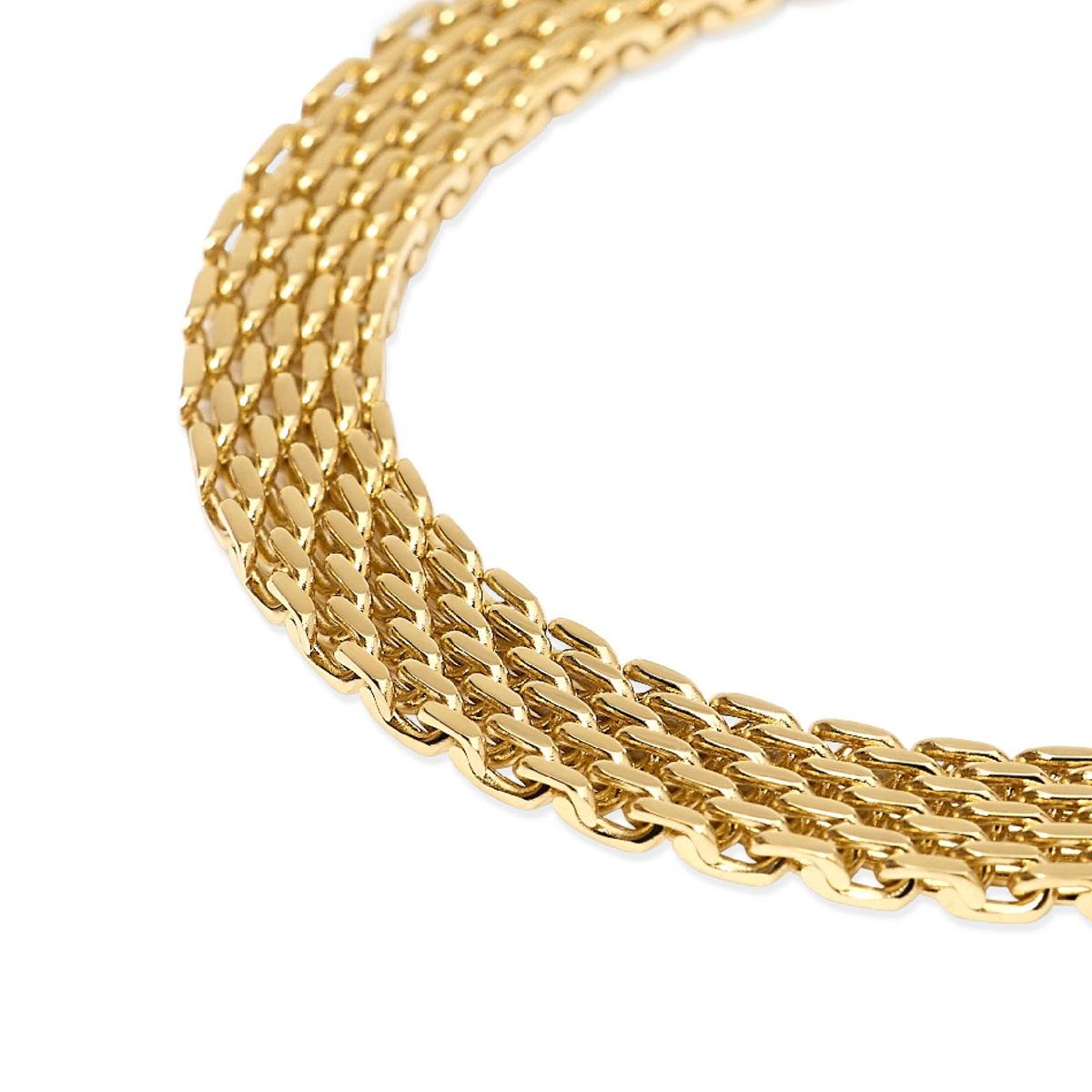 KIDULT JEWELS JEWELRY Mod. 831253