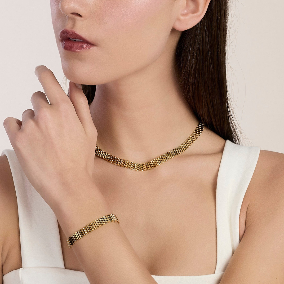 KIDULT JEWELS JEWELRY Mod. 831253