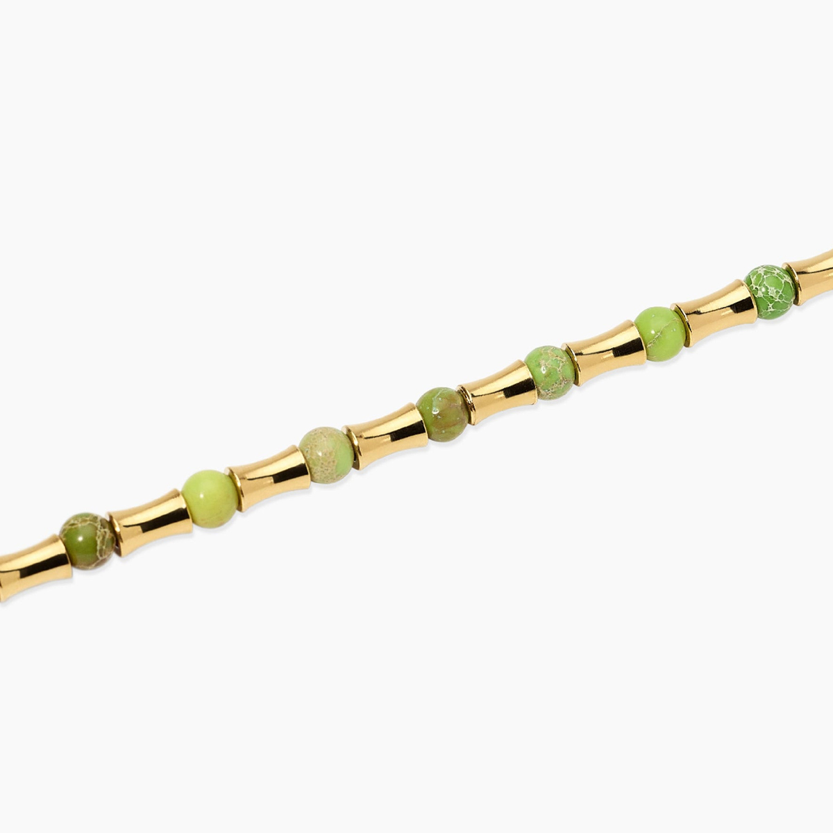 KIDULT JEWELS JEWELRY Mod. 831260