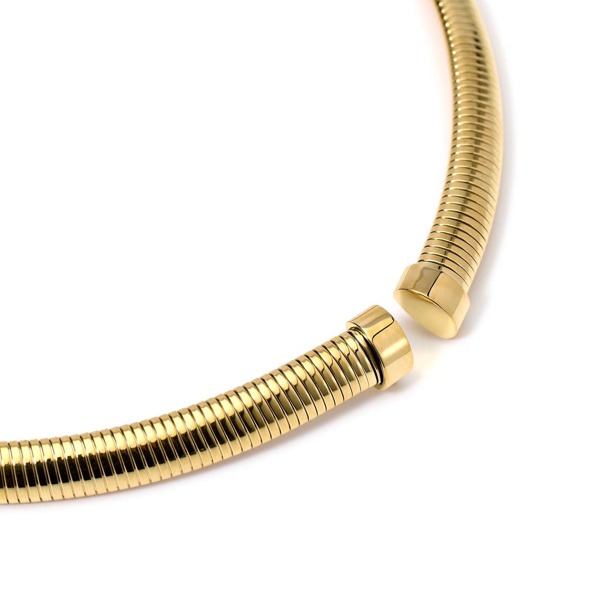 KIDULT JEWELS JEWELRY Mod. 851031