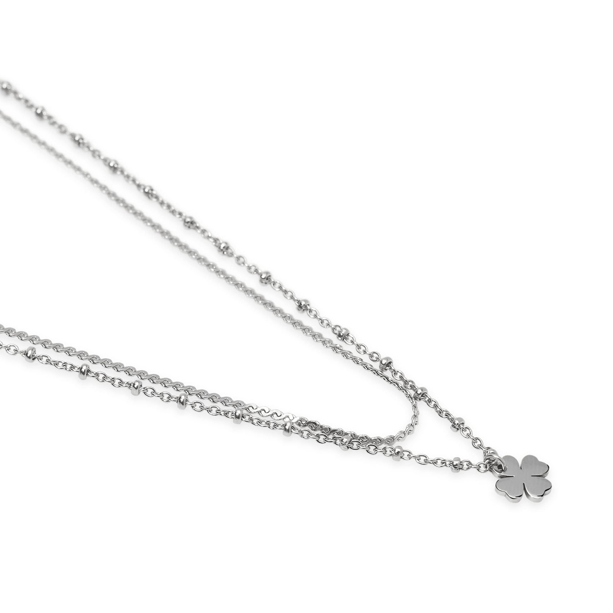 KIDULT JEWELS JEWELRY Mod. 851050