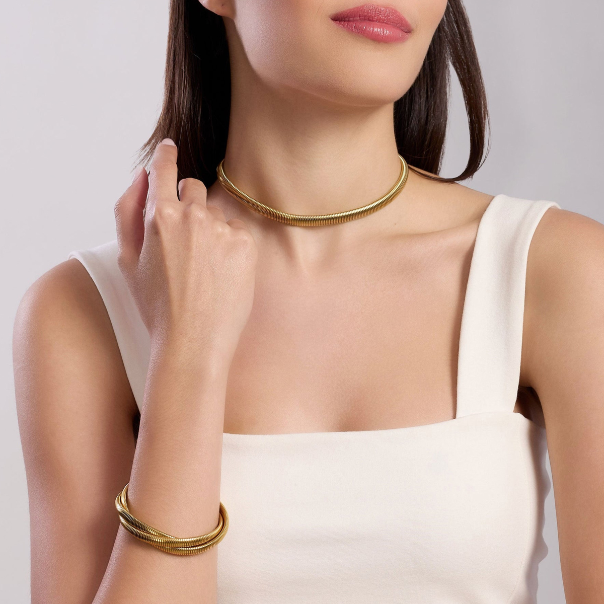 KIDULT JEWELS JEWELRY Mod. 851059