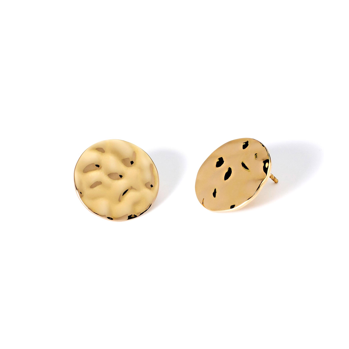 KIDULT JEWELS JEWELRY Mod. 861007