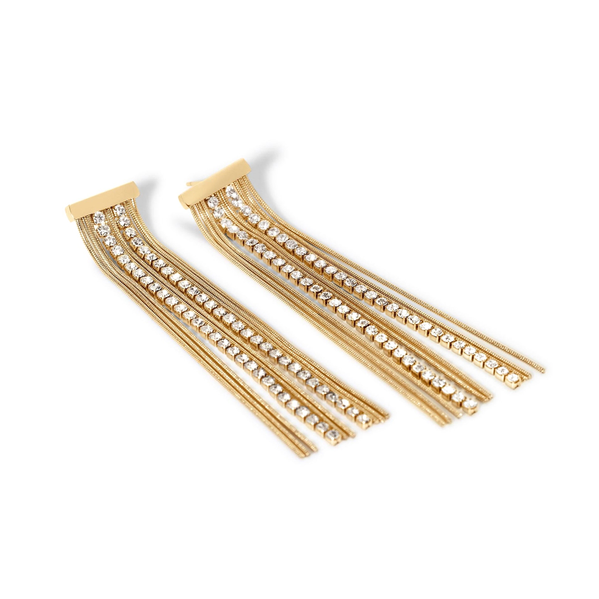 KIDULT JEWELS JEWELRY Mod. 861011