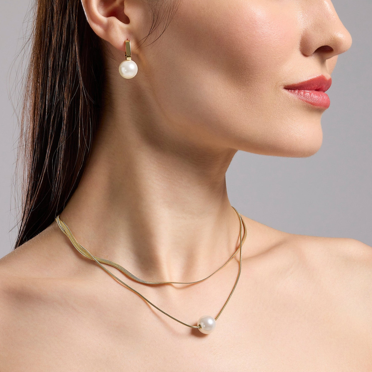 KIDULT JEWELS JEWELRY Mod. 861026