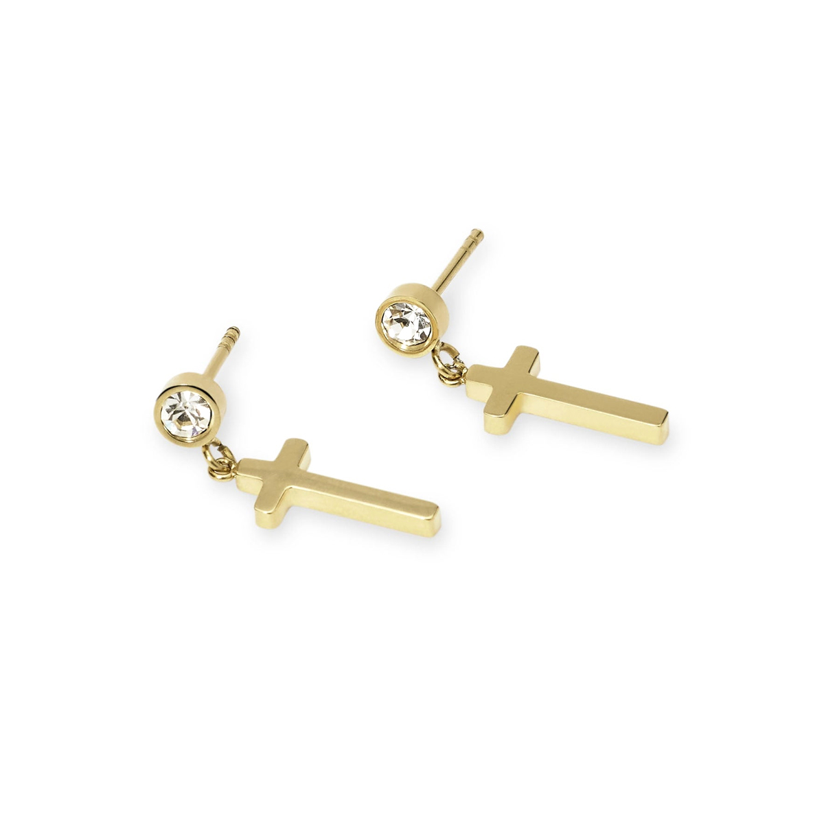KIDULT JEWELS JEWELRY Mod. 861063