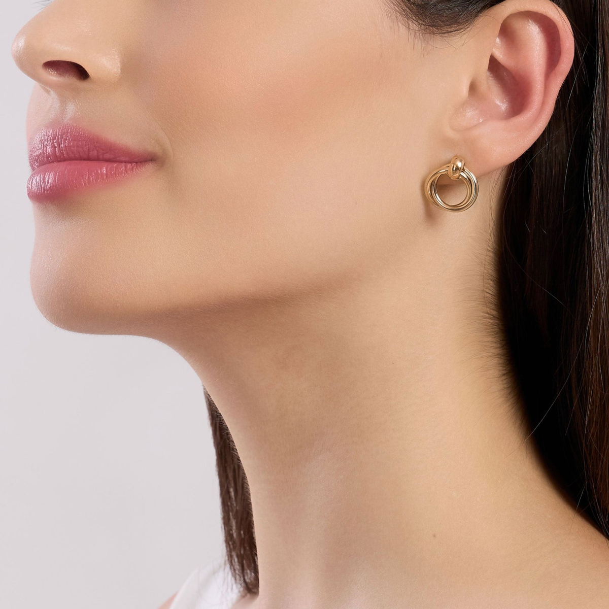 KIDULT JEWELS JEWELRY Mod. 861071