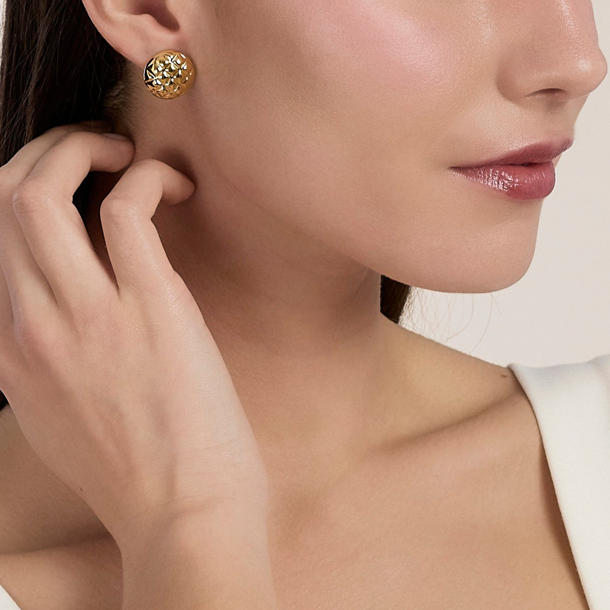 KIDULT JEWELS JEWELRY Mod. 861119