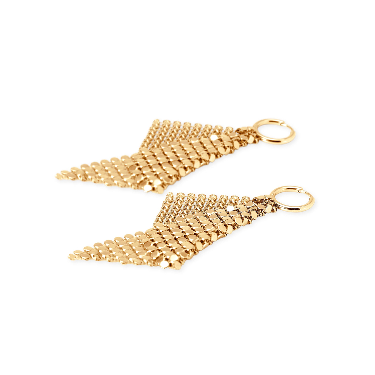 KIDULT JEWELS JEWELRY Mod. 861143