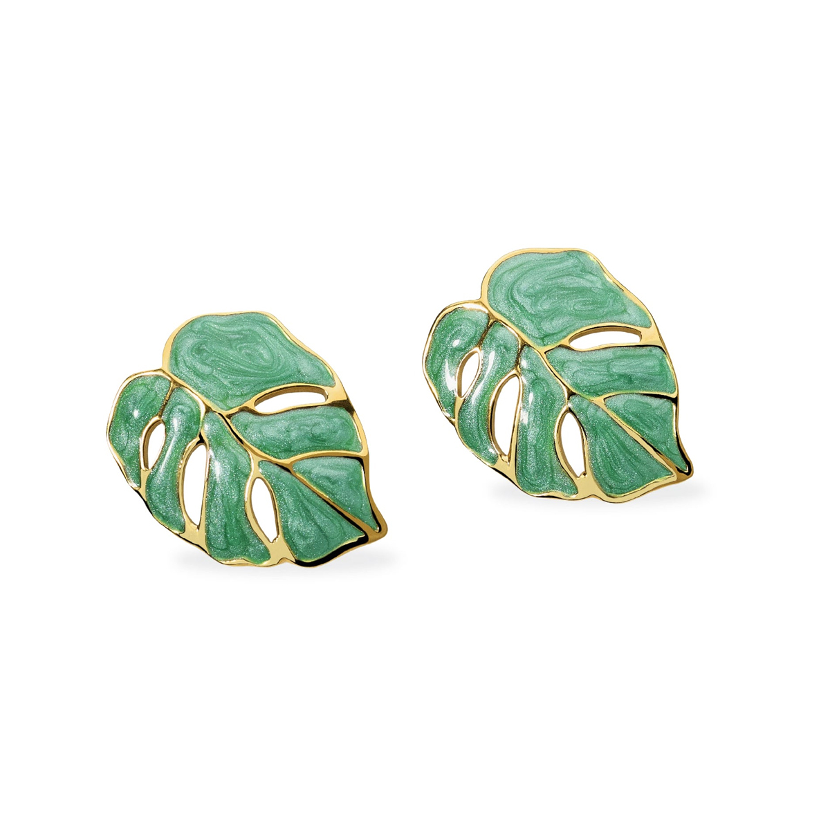 KIDULT JEWELS JEWELRY Mod. 861149