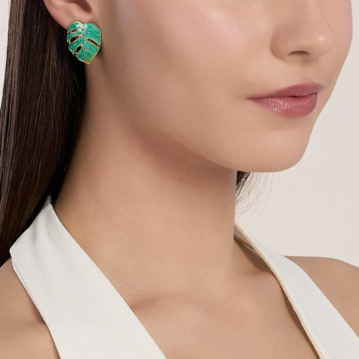 KIDULT JEWELS JEWELRY Mod. 861149