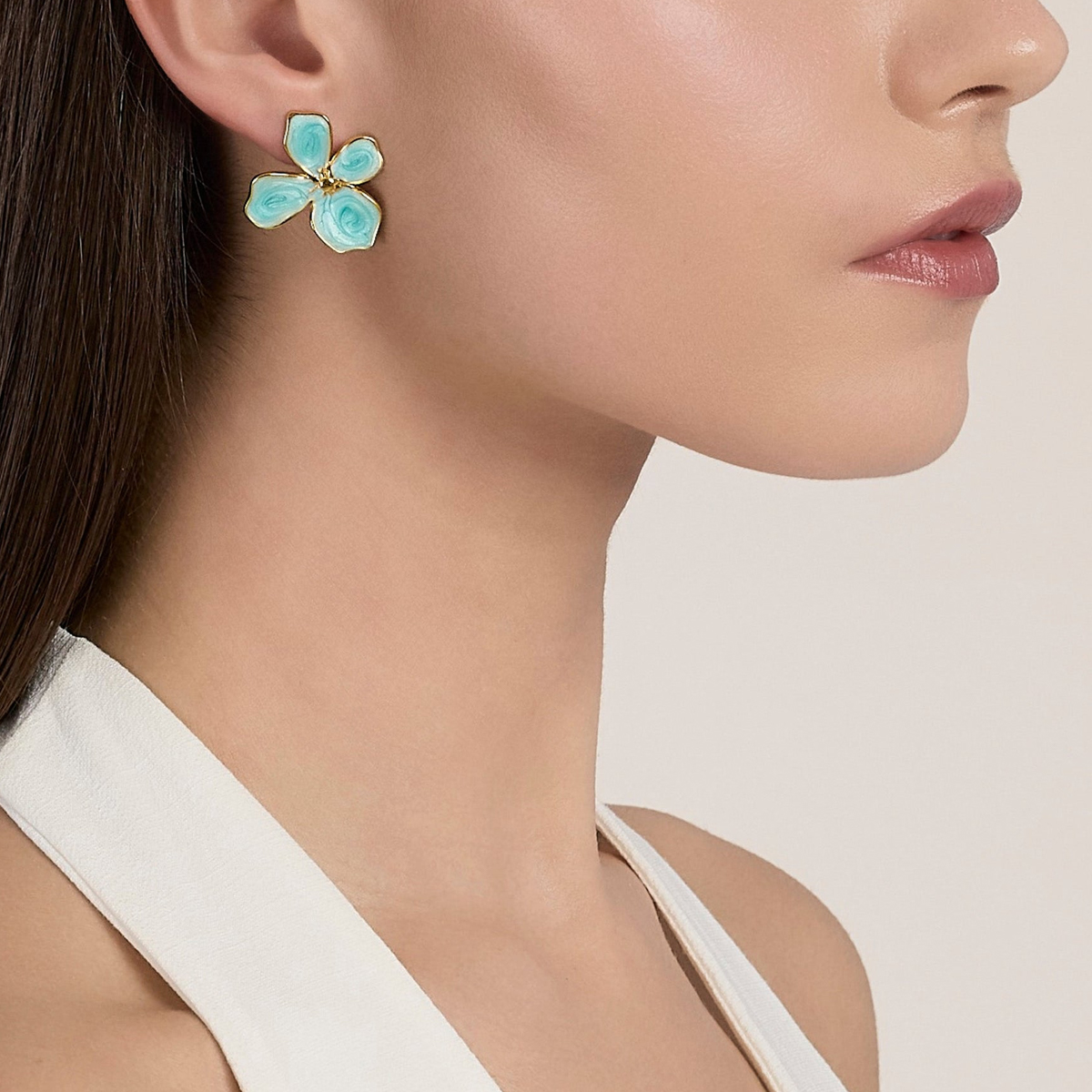 KIDULT JEWELS JEWELRY Mod. 861150