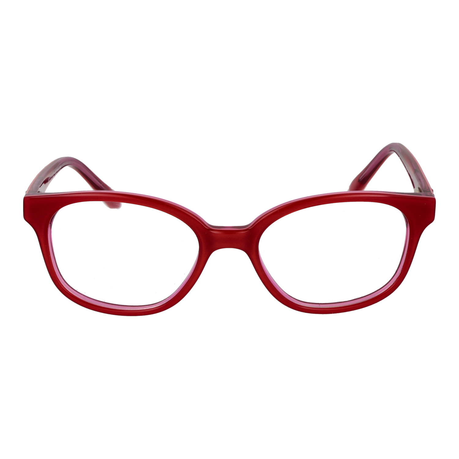 KODIKID MOD. KID1705 46822