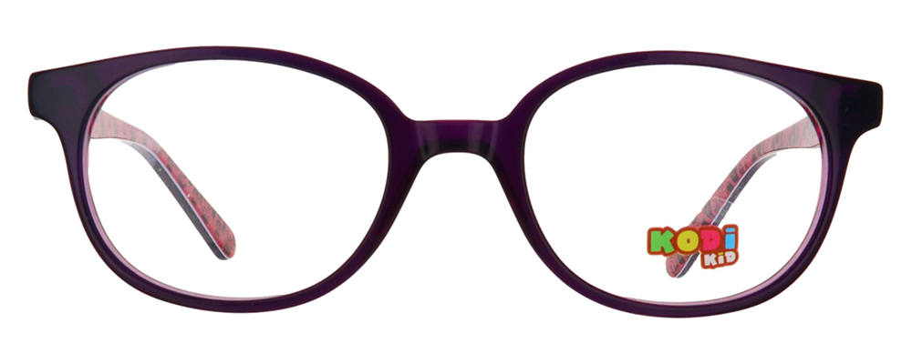 KODIKID Mod. KID1801-910-44