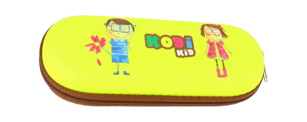 KODIKID Mod. KID1804-812-45