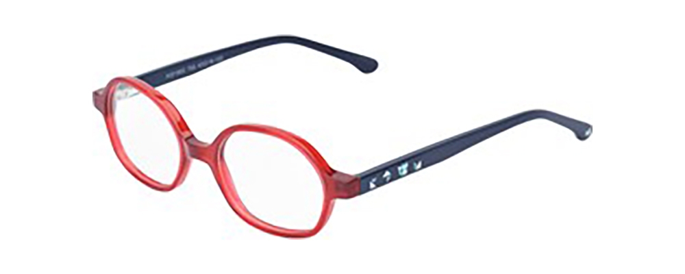 STROILI Mod. 1698373