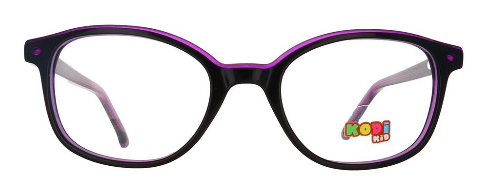 KODIKID Mod. KID1903-402-45
