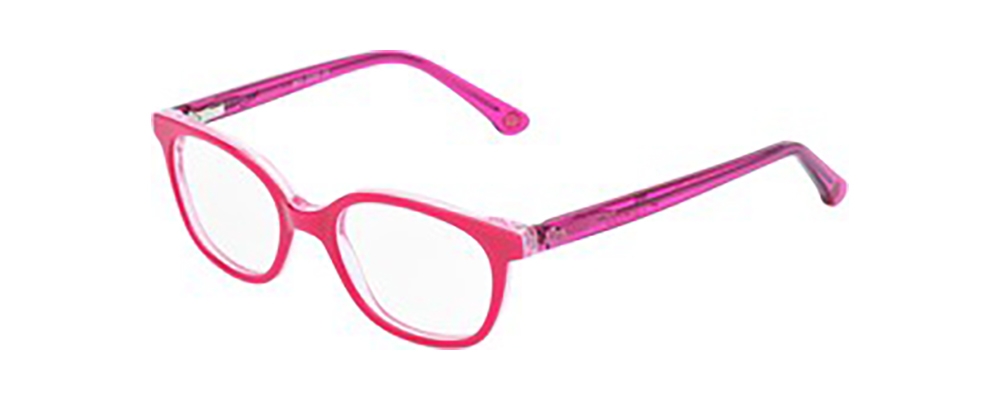 GUESS JEWELS JEWELRY Mod. JUBE05517JWYGT-U