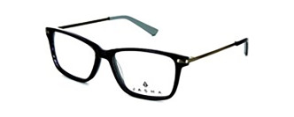 KODIKID Mod. KID1803-407-46