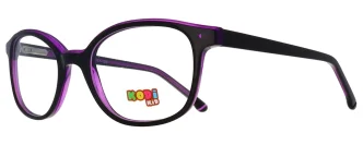 KODIKID Mod. KID1903-402-45