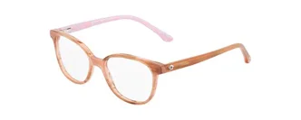 KODIKID Mod. KID1905-804-45