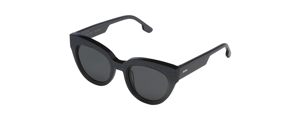 WEB MOD. WE5261 54A56