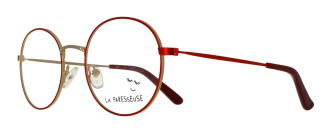 LA PARESSEUSE Mod. PAR1805-735-48