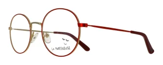 LA PARESSEUSE Mod. PAR1805-735-48