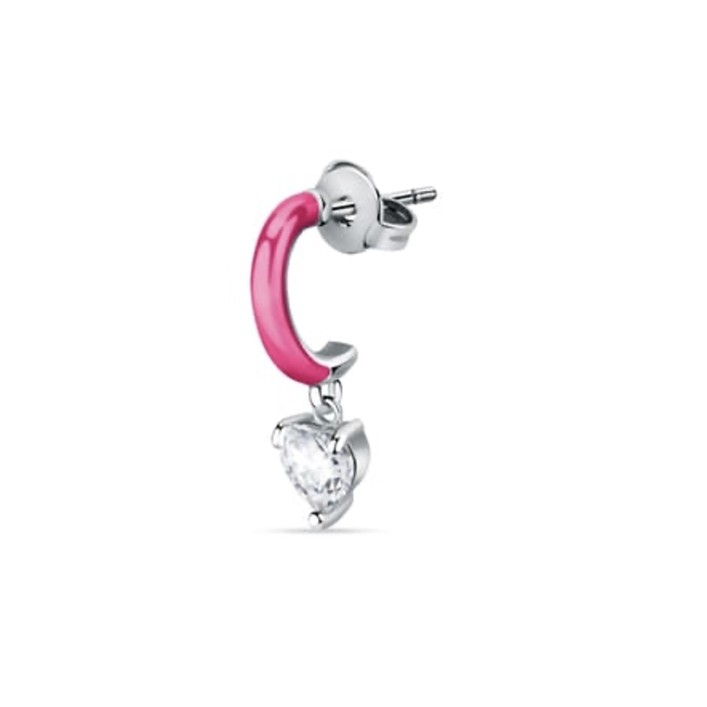 SERENGETI MOD. SS557001