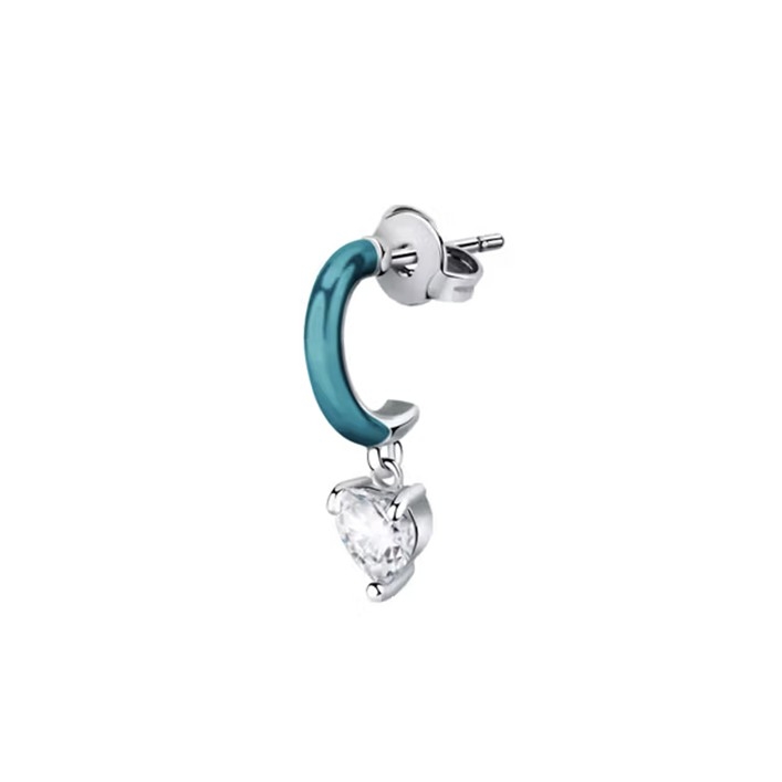 TALENT JEWELS Mod. TJA-1-05-02-2-235