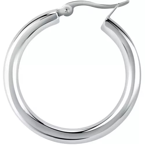 LA PETITE STORY JEWELRY Mod. LPS02ARQ186
