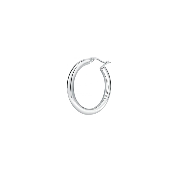 LA PETITE STORY JEWELRY Mod. LPS02ARQ186