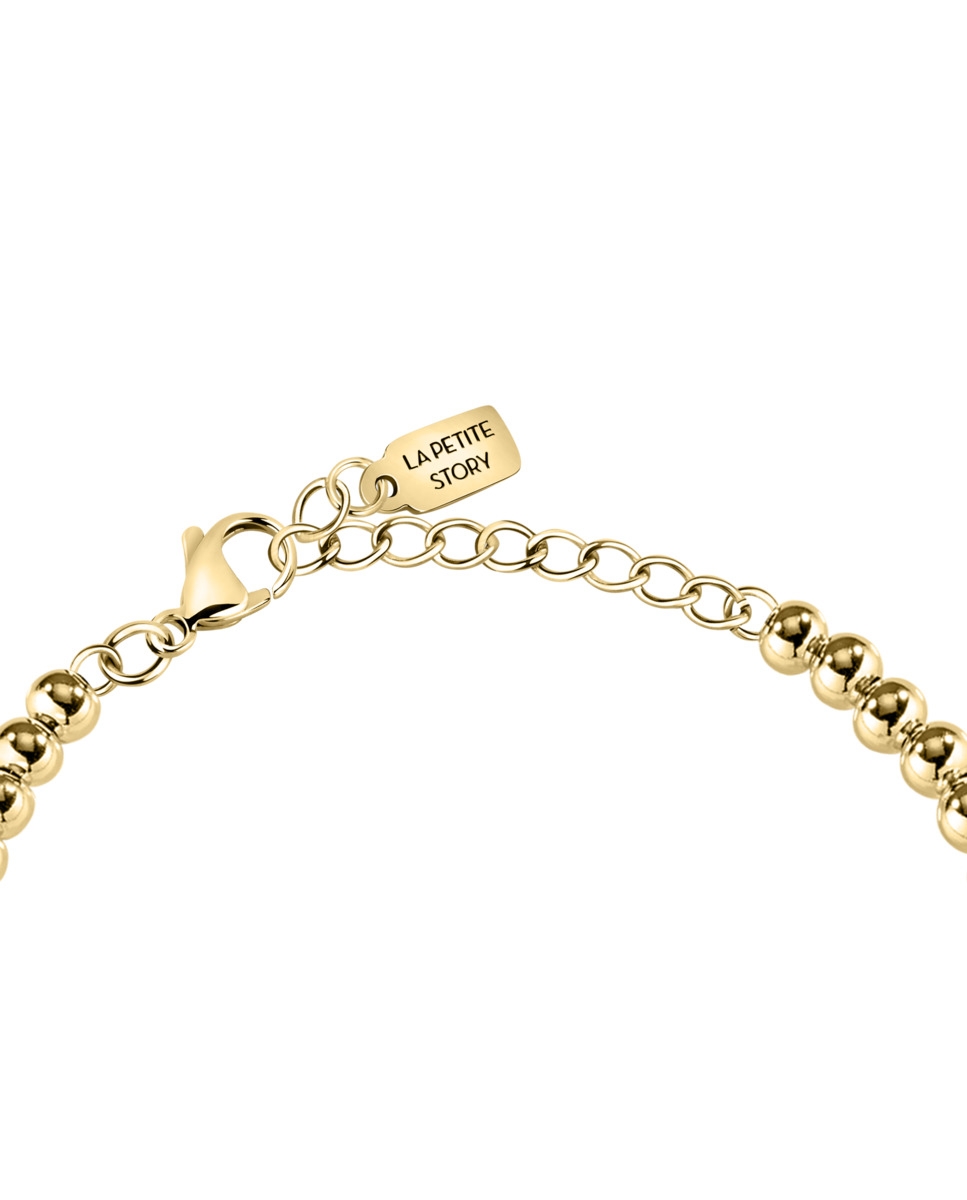 JUST CAVALLI JEWELS JEWELRY Mod. JCRG00110108