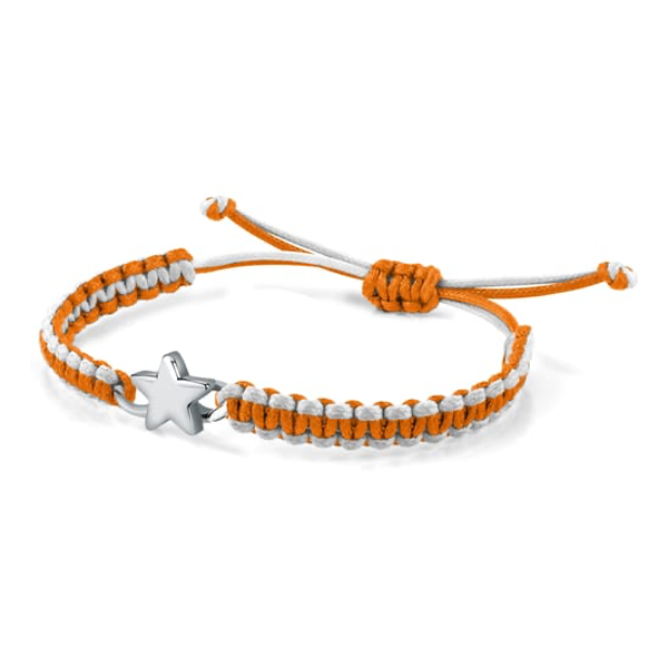 LA PETITE STORY JEWELRY Mod. LPS05ARR79