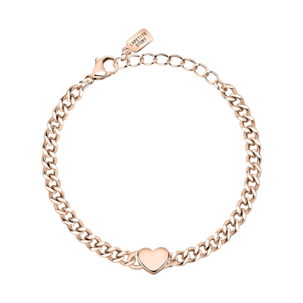 LA PETITE STORY JEWELRY Mod. LPS05ASD37