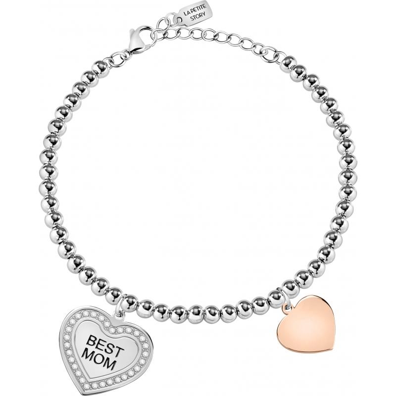GIANFRANCO FERRE MOD. GFF0122 50003