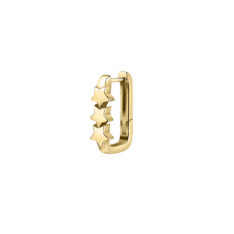 LA PETITE STORY Mod. LPS02ARQ156
