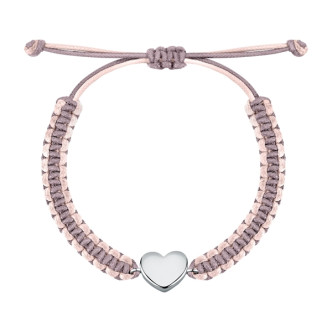 LA PETITE STORY JEWELRY Mod. LPS05ASD39
