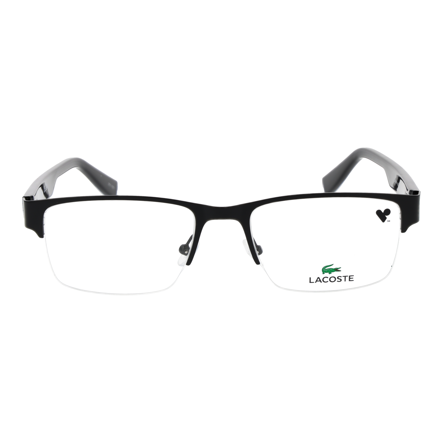 LACOSTE MOD. L2299 N 54002