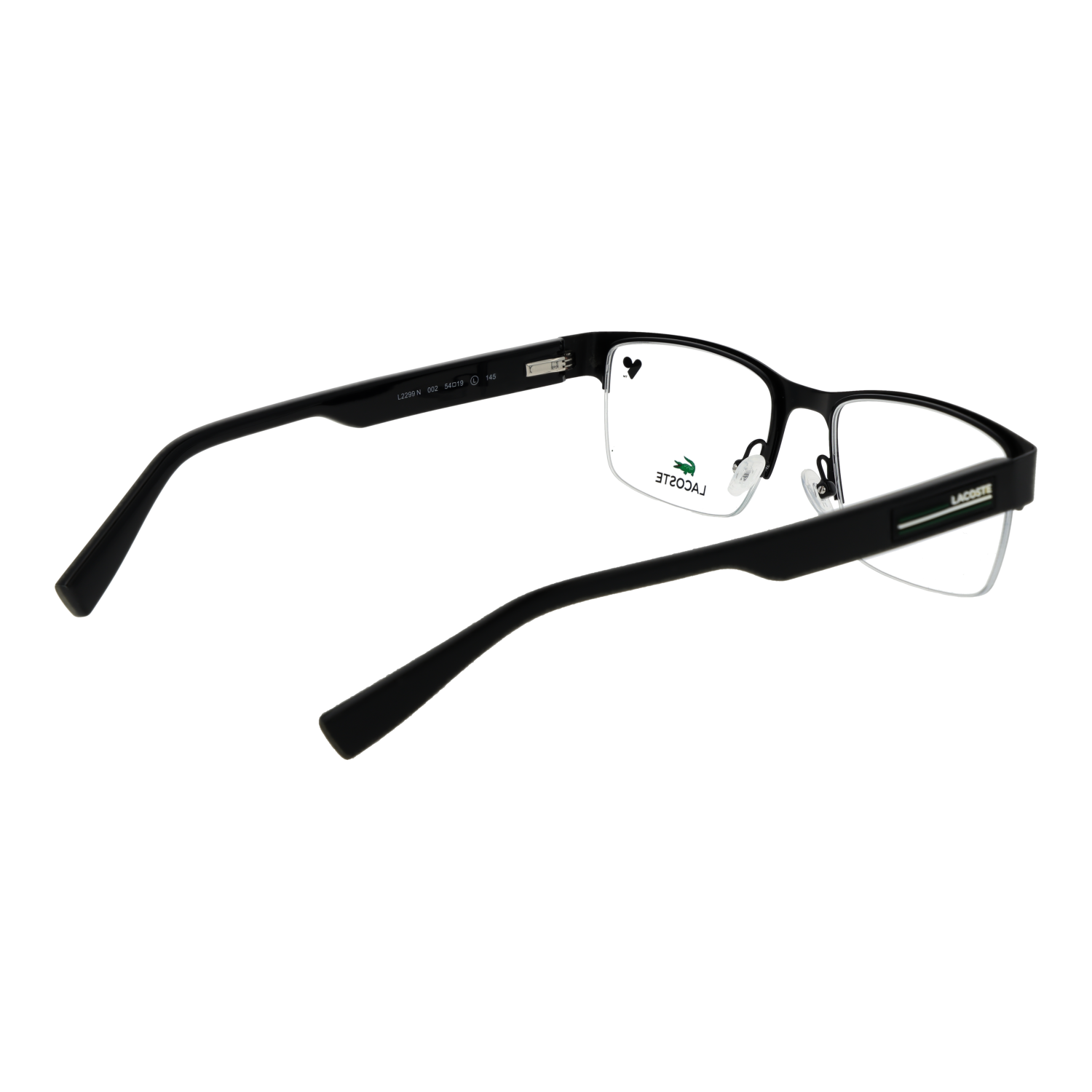 LACOSTE MOD. L2299 N 54002