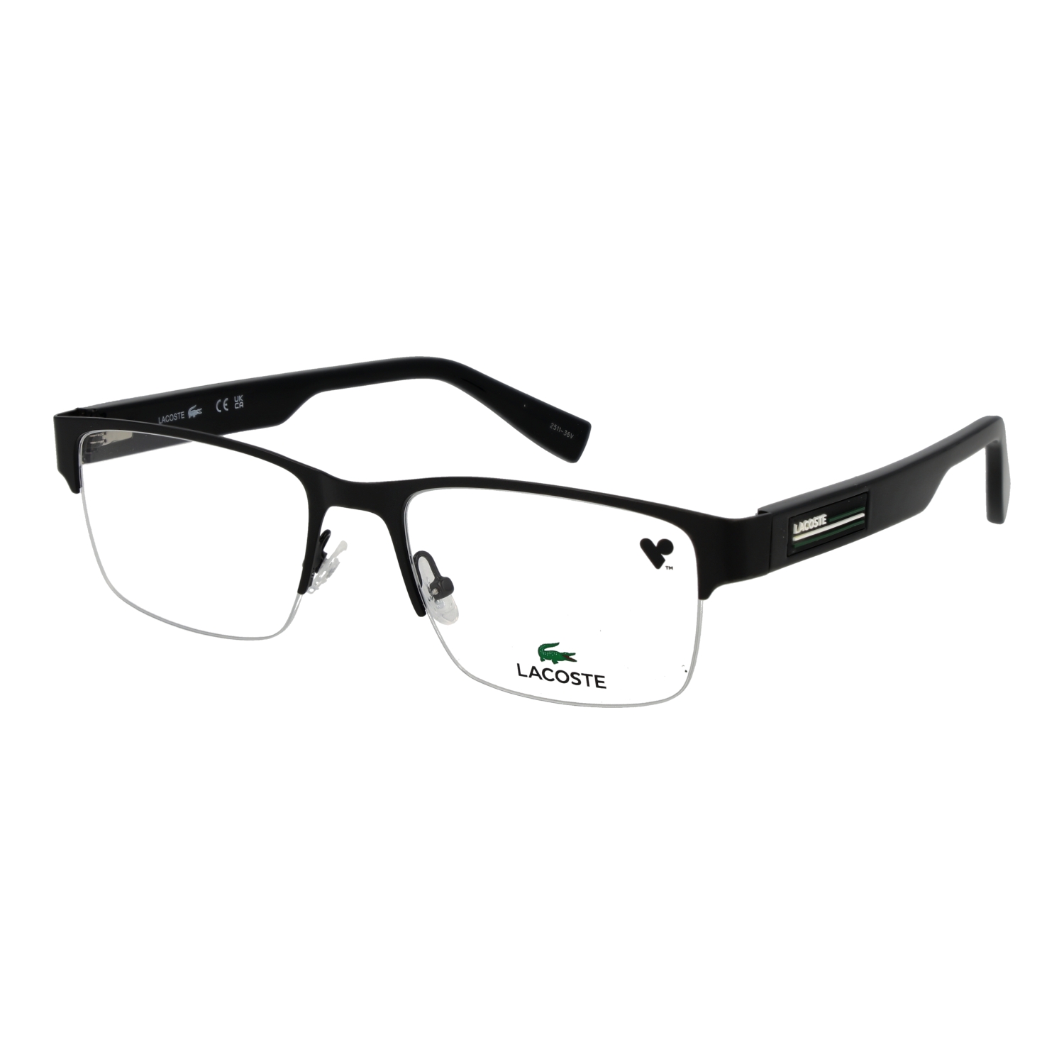 CERRUTI WRITING FASHION ACCESSORIES Mod. NST0995