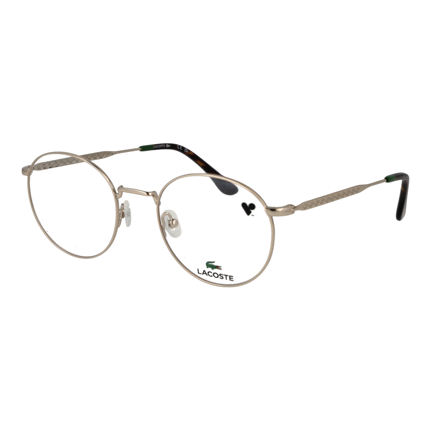 PHLIPP PLEIN SPORT MOD. SSP007 99U28G