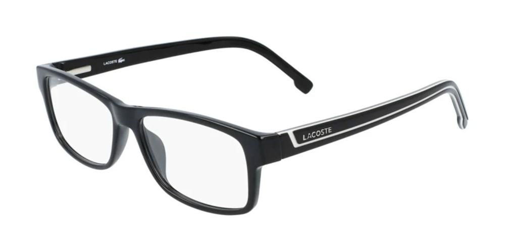 GUESS MOD. GU7459