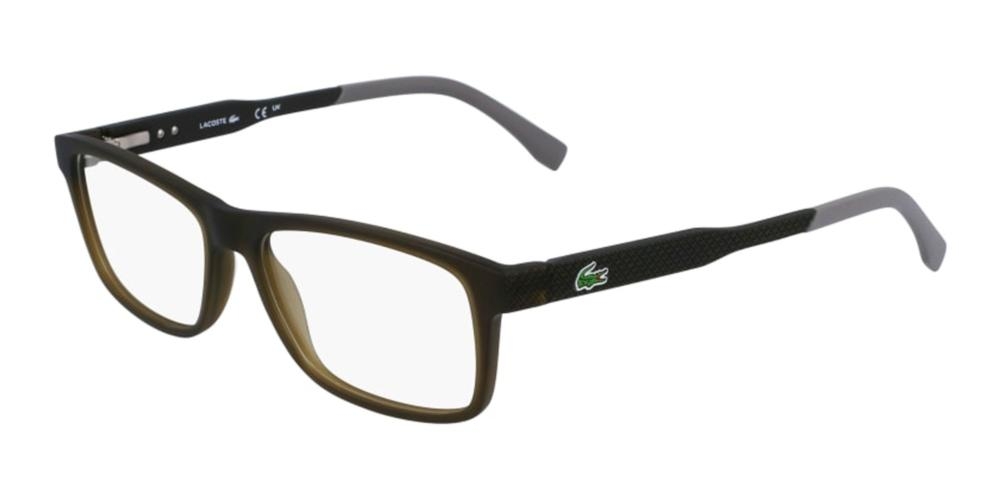 SENSE Mod. 71567