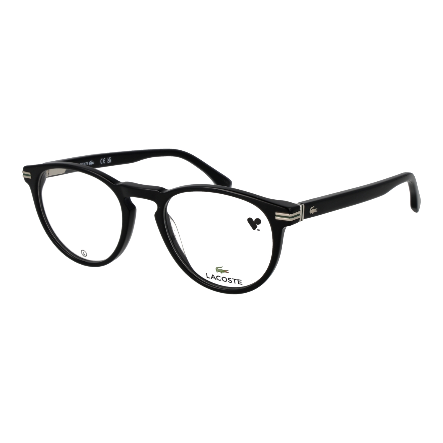 BENETTON MOD. BEO1036 50132