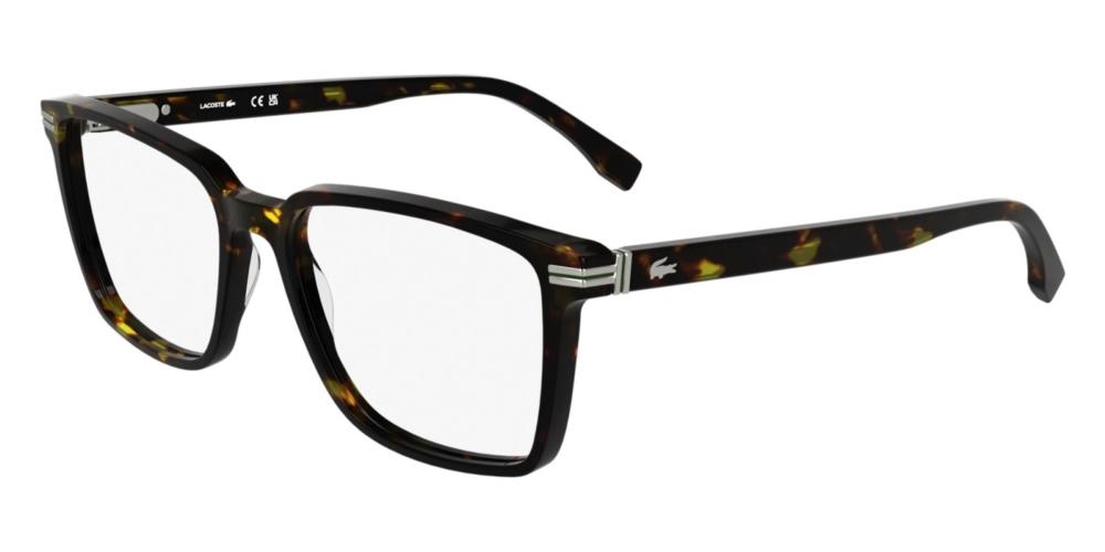 HALLY & SON MOD. HS940S01 5001