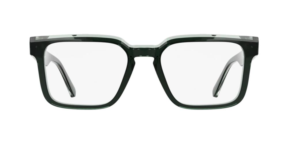 LACOSTE MOD. L4003