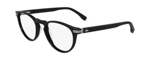 LACOSTE Mod. L2966-001-50