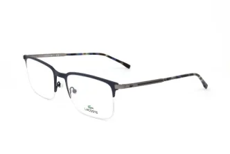 LACOSTE MOD. L2268